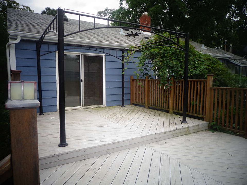 1st image of 408 Stanley Ave