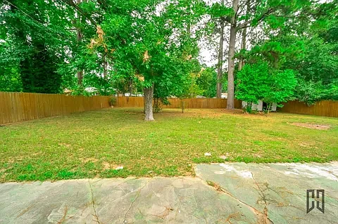 403 Lakeshore Dr — Photo 5