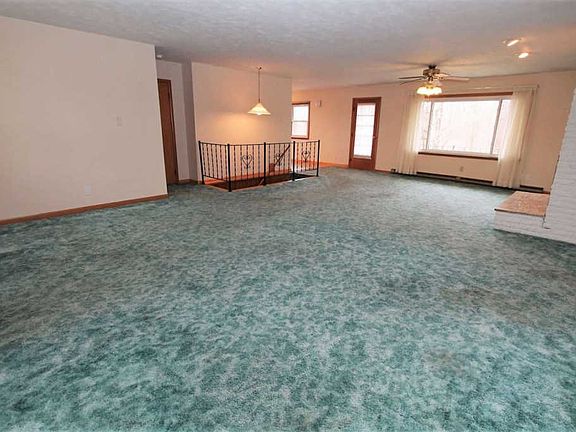 3rd image of 1030 Windwood Ln