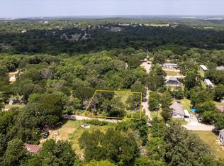 E Morgan St, Denison, TX 75021