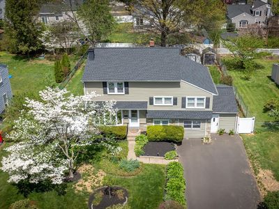 1023 Victoria Rd, Warminster, PA, 18974