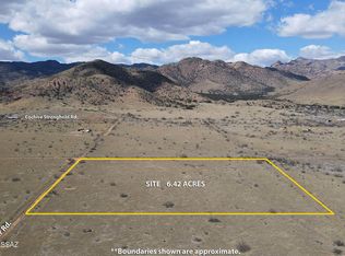 S Palm Rd #6-11, Pearce, AZ 85625