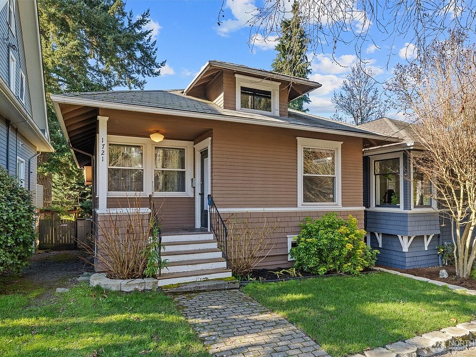 1st image of 1721 3rd Avenue N