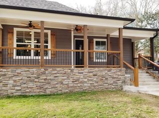 5 Melson St, Newnan, GA 30263