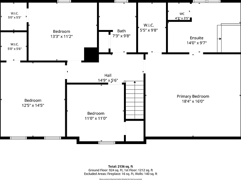 8130 Sunny Ridge Dr — Photo 37