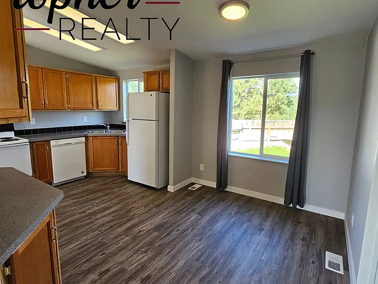 5260 Peaks View Dr — Photo 7