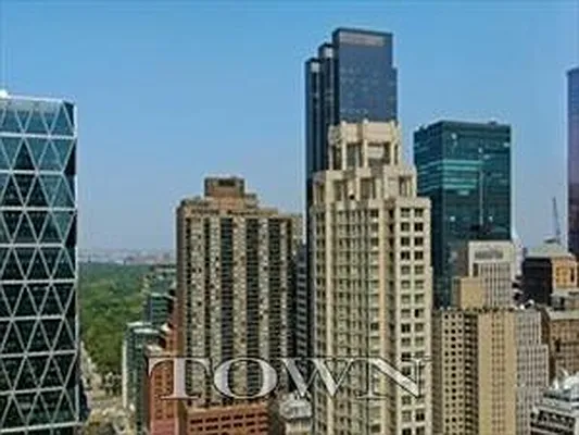 Rented by Town Residential | media 60