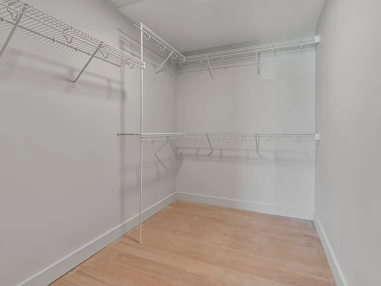 75 Chestnut St #509 — Photo 4