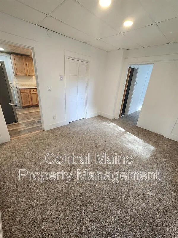 80 Gage St — Photo 4