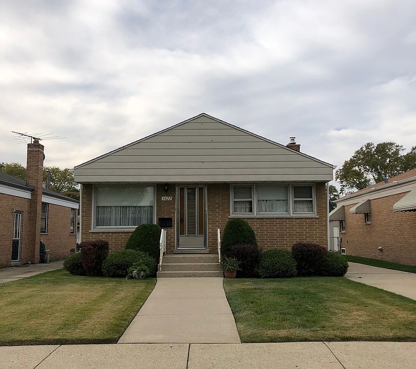 1st image of 3622 Sunset Ln