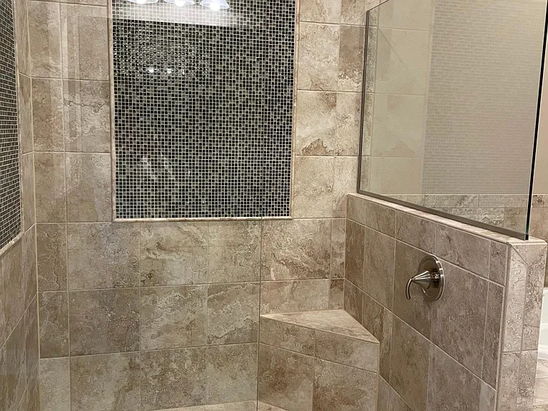 8591 Maggiore Ct — Photo 16
