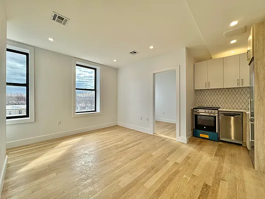 Rented by Simply Brooklyn Realty Inc | media 1