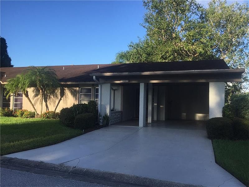 1st image of 1352 Glendale Cir E #1012