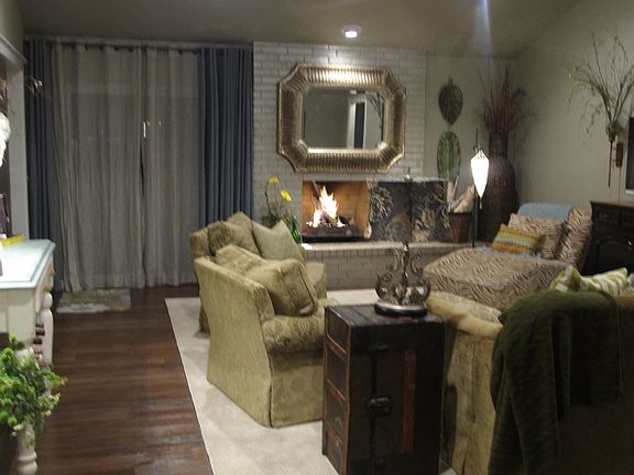 4th image of 602 Belmont Dr
