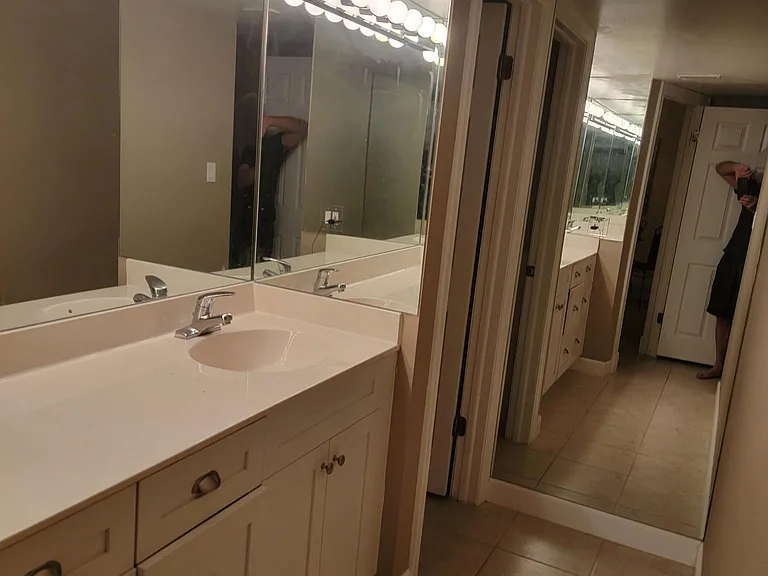 25806 Cockleshell Dr #C-314 — Photo 11
