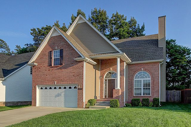 1st image of 1434 Bruceton Dr
