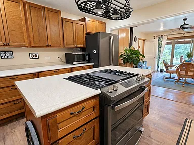 Property photo 17