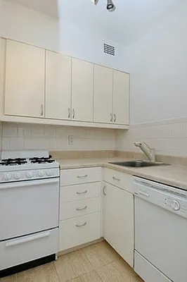 Sold by Owner | media 4