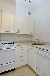 Sold by Owner