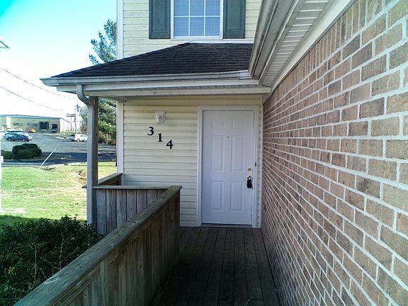 2nd image of 314 Bypass Plaza Dr