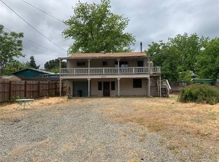 3231 10th St, Clearlake, CA 95422