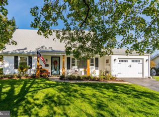 12126 Wilmont Turn, Bowie, MD 20715