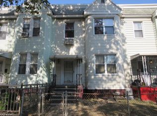 2549 Kennedy Blvd, Jersey City, NJ 07304