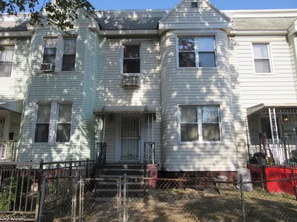 2549 Kennedy Blvd, Jersey City, NJ 07304