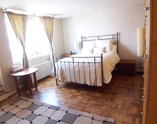 Rented by Fox Residential Group | media 27