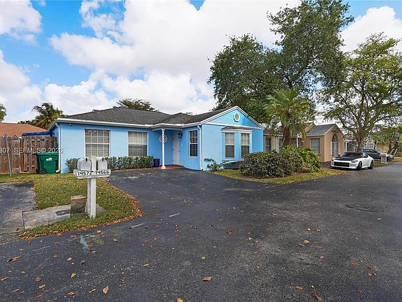 3rd image of 14566 SW 124th Pl