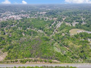 State Highway 24/27 Rd, Albemarle, NC 28001