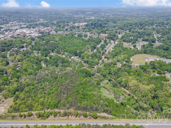 State Highway 24/27 Rd, Albemarle, NC 28001