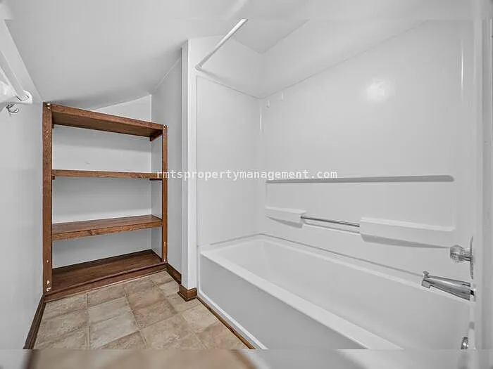 1799 Jimmy Dodd Rd — Photo 30