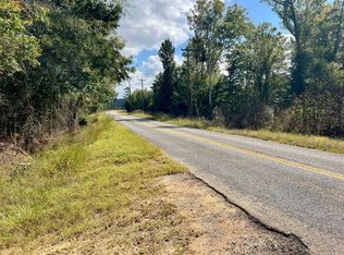 Mount Ida Rd, Brantley, AL 36009