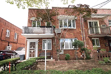 2424 East 63rd Street