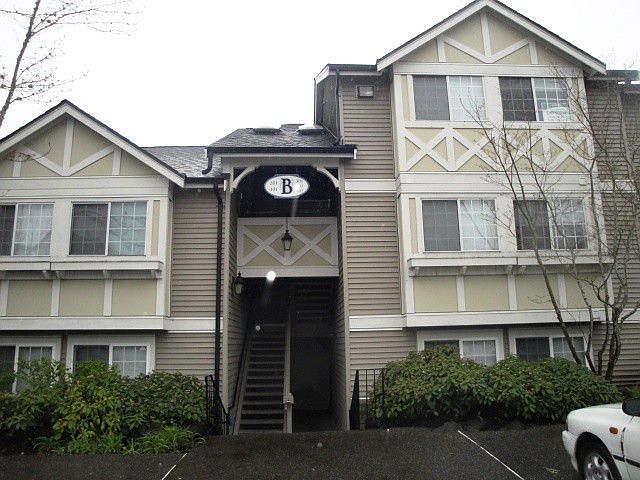 1st image of 26013 106th Pl SE APT B301