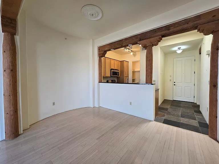 1405 Vegas Verdes Dr #B336 — Photo 9