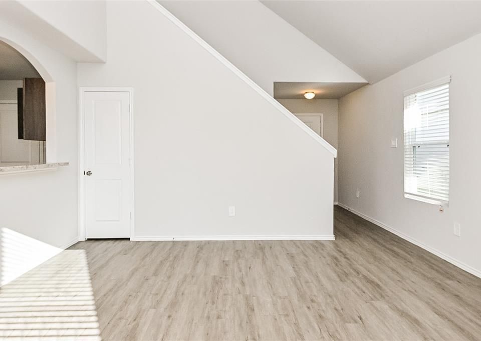 4827 Sweet Chestnut Ln, Spring, TX 77373 Zillow