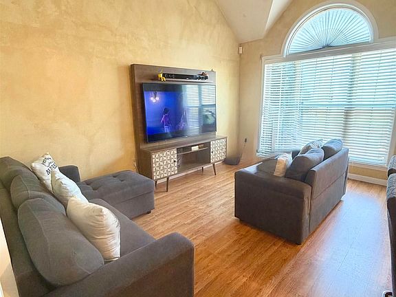 5th image of 4738 Andorea Dr #180