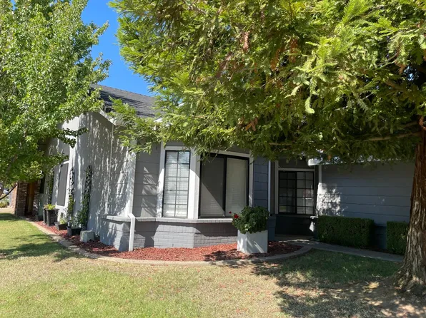 9060 Crowley Way, Elk Grove, CA 95624