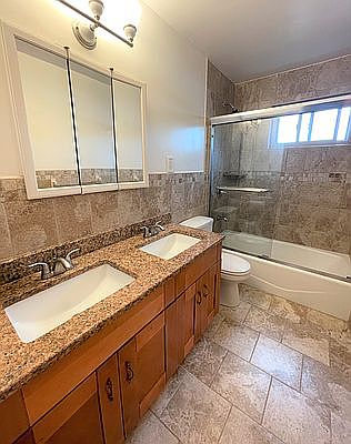 3rd image of 25-11 35th St #3A