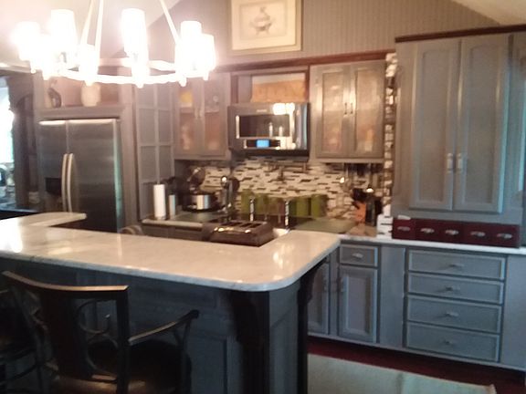 3rd image of 9820 Lake Haven Cir