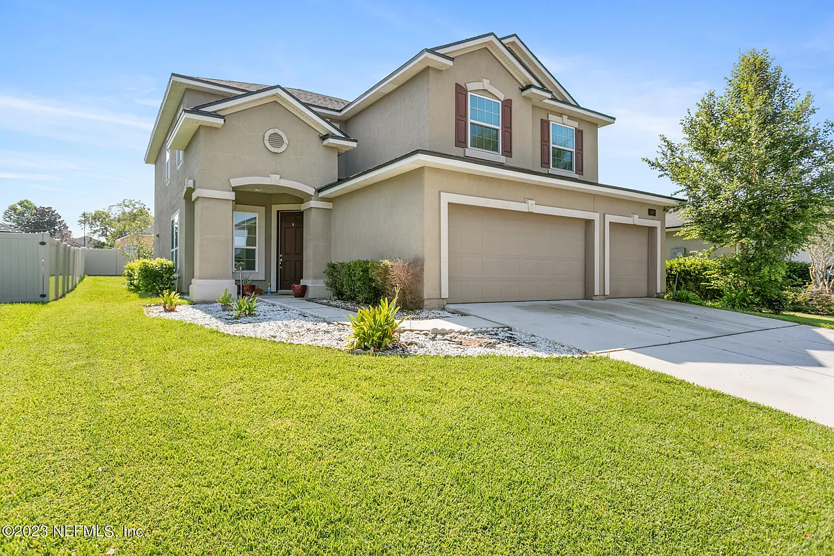 Building Photo - 3315 Ridgeview Dr