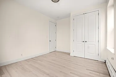 Rented by Compass