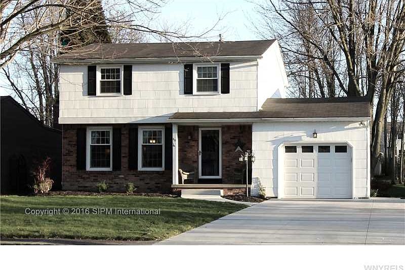 1st image of 55 Gatewood Ln