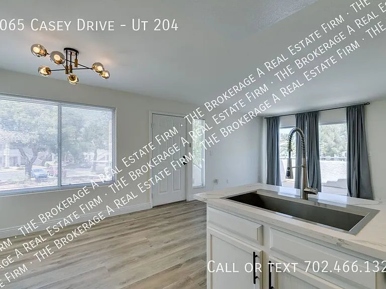 3065 Casey Dr #204 — Photo 29