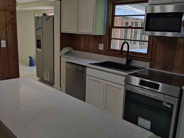 6445 Newborn Dr — Photo 8
