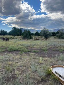 8090 Fran Dr, Flagstaff, AZ, 86004
