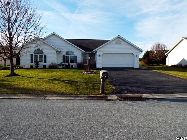 1st image of 621 Richfield Dr #L-0025
