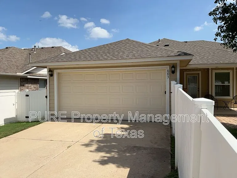 603 Boca Chica Dr — Photo 43